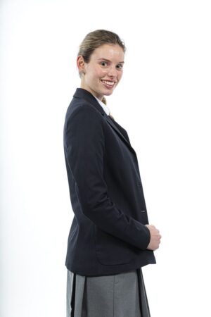 BLAZER MUJER CRAIGHOUSE