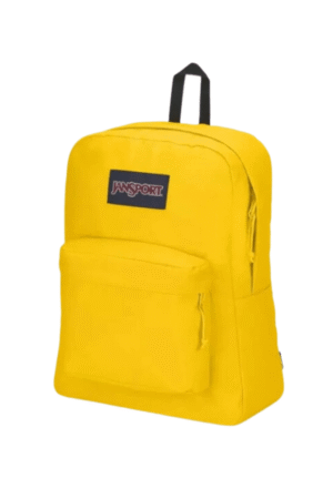 MOCHILA JANSPORT