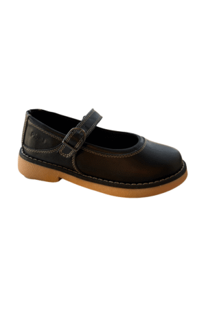ZAPATOS MUJER MAFALDA