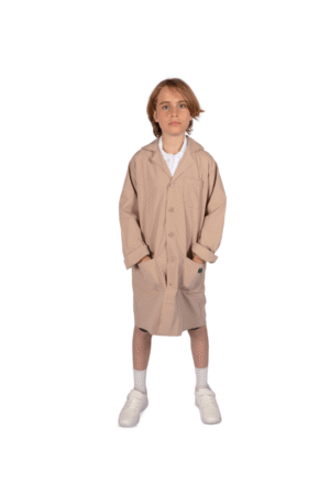 cotona beige