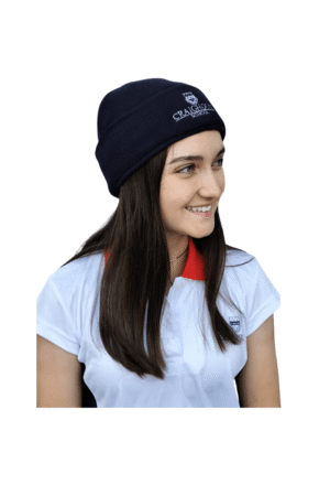 GORRO CRAIGHOUSE
