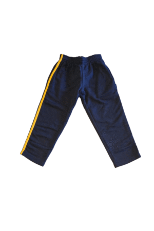 BUZO PANTALON HOMBRE COLEGIO PUERTO VARAS (Scott)