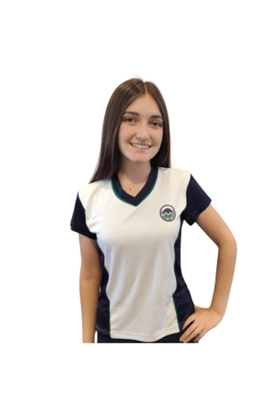 POLERA HOCKEY NEWLAND