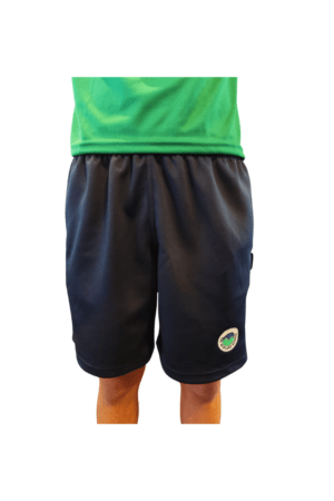 SHORT HOMBRE SCUBA NEWLAND